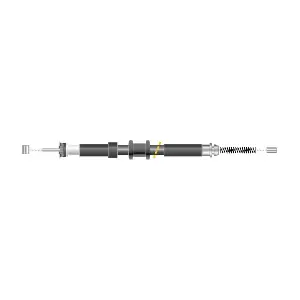CF6309 MGA
