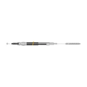 CF5555 MGA