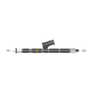 CF6054 MGA