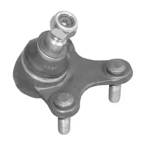 SR8837 MGA