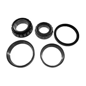 82055 TIMKEN