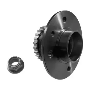 82964 TIMKEN