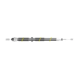 BC2433 BOSCH
