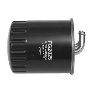 FG2025 MGA