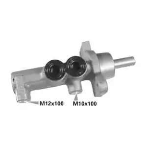 MC2280 MGA