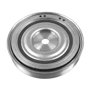 DP145 MGA