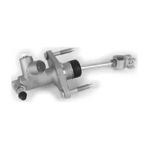 EE5203 MGA