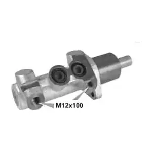 MC3076 MGA