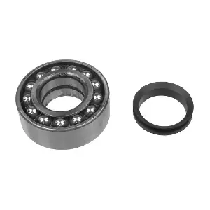 80741 TIMKEN