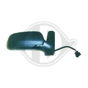 2290227 DIEDERICHS