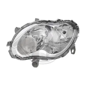 13464V003 SMART