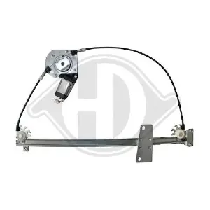 1665120 DIEDERICHS