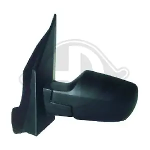 1475024 DIEDERICHS