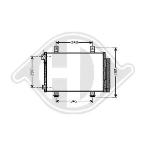 DCC1792 DIEDERICHS
