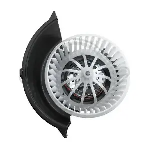 DCG1016 DIEDERICHS