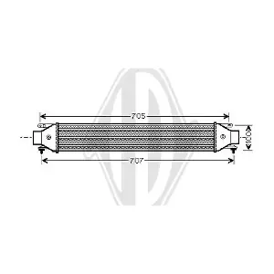 DCA1091 DIEDERICHS