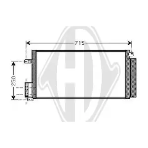 DCC1624 DIEDERICHS