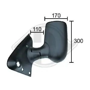 1454025 DIEDERICHS