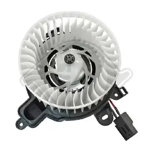 DCG1024 DIEDERICHS