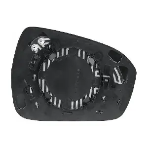 5256463 FORD
