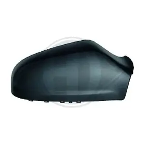 24463032 OPEL