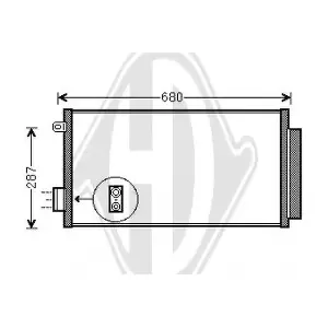 DCC1636 DIEDERICHS