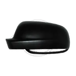 3B1857538C SEAT
