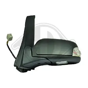 3M5117683CS FORD