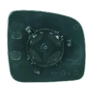 2272127 DIEDERICHS