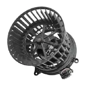 DCG1043 DIEDERICHS