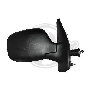 4413624 DIEDERICHS