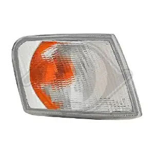 12112 MAGNETI MARELLI
