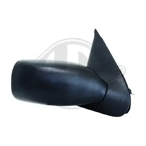 96FB17683DF FORD