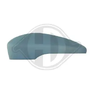 3C8857537 VW