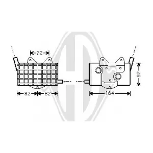 DCO1036 DIEDERICHS
