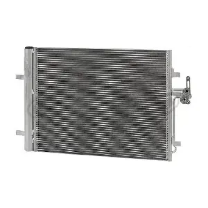 DCC1638 DIEDERICHS