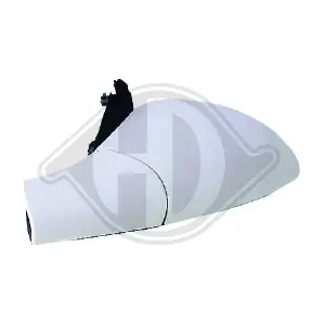 6428016 OPEL