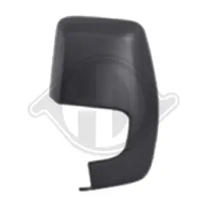 2123096 FORD