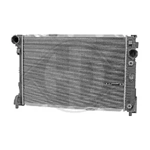 DCM3951 DIEDERICHS