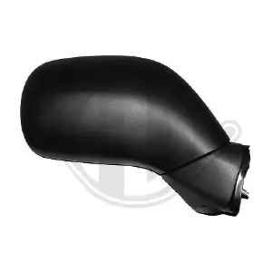 4707641 OPEL
