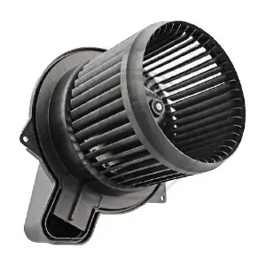 DCG1000 DIEDERICHS