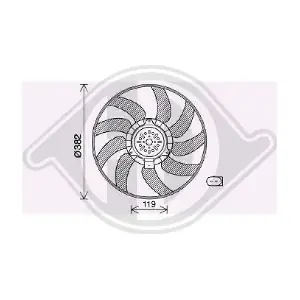 DCL1039 DIEDERICHS