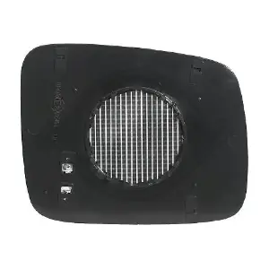 2270129 DIEDERICHS