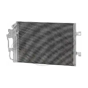 DCC1254 DIEDERICHS