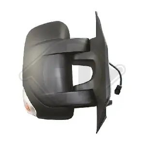 963016903R RENAULT