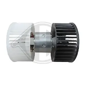 DCG1020 DIEDERICHS