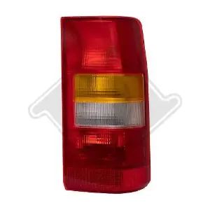 34 95 090 DIEDERICHS