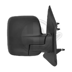 95517317 OPEL
