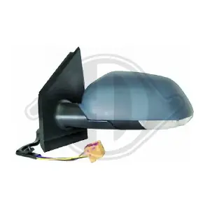 2205127 DIEDERICHS