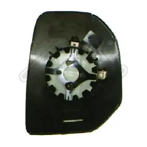 4013628 DIEDERICHS